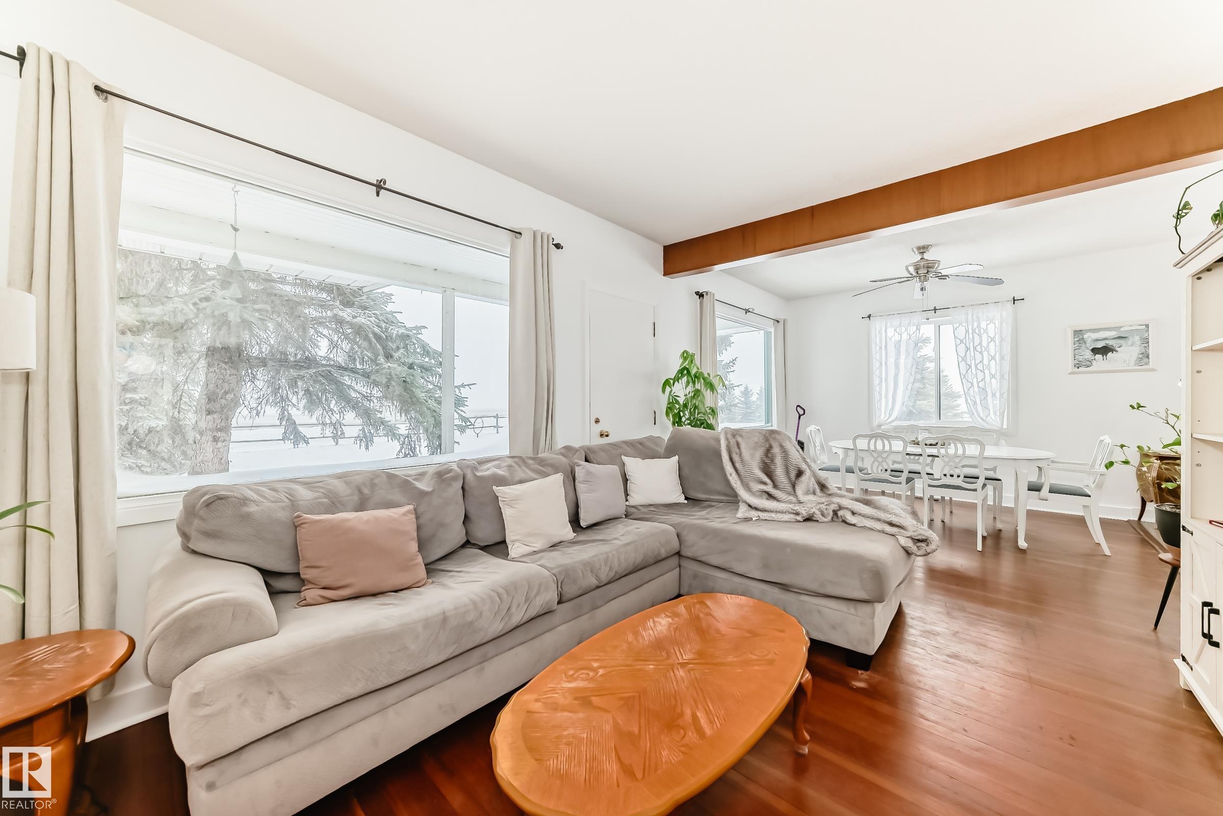 Photo 29 at 24523 Twp Road 582, None, Rural Sturgeon County