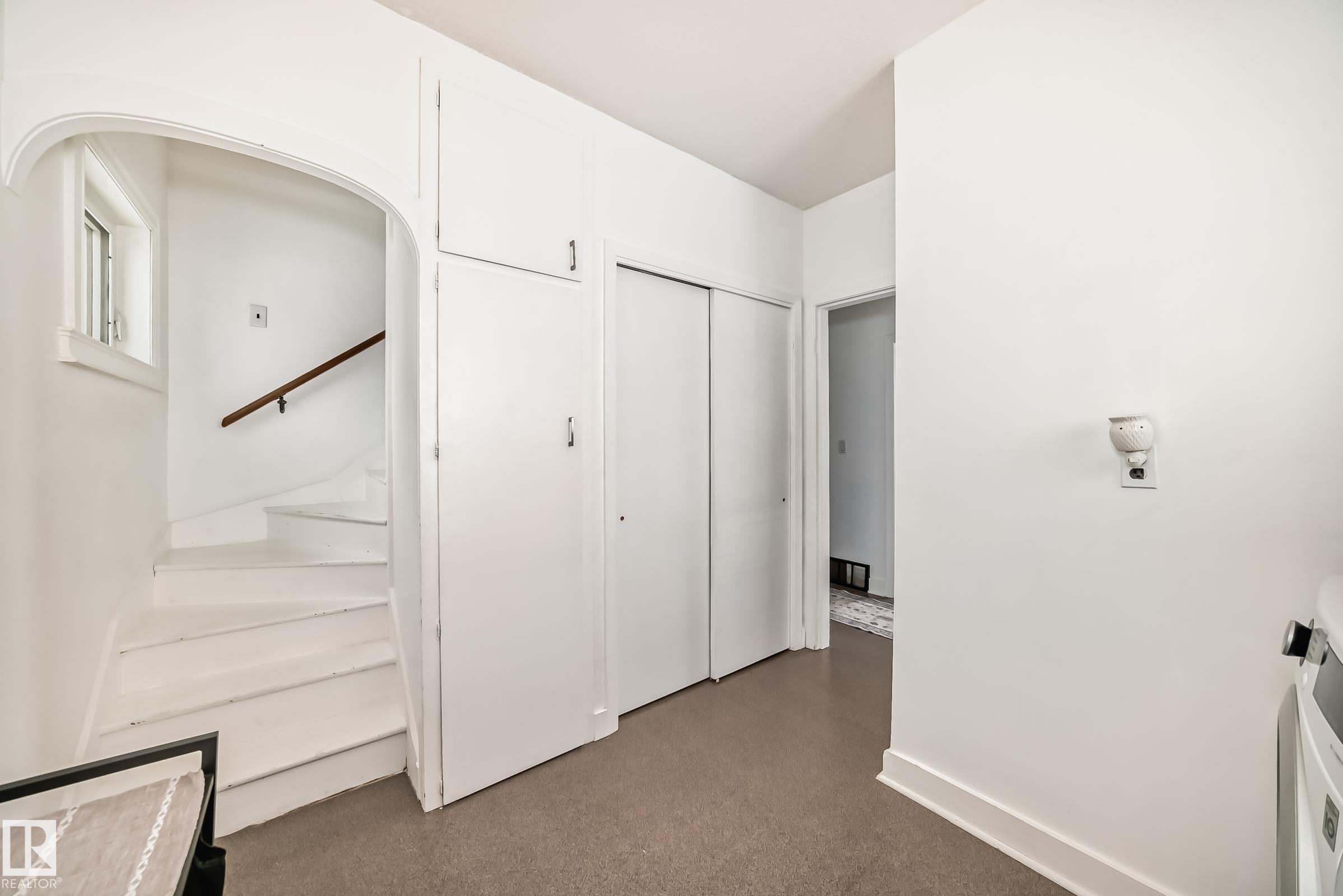 Photo 34 at 24523 Twp Road 582, None, Rural Sturgeon County