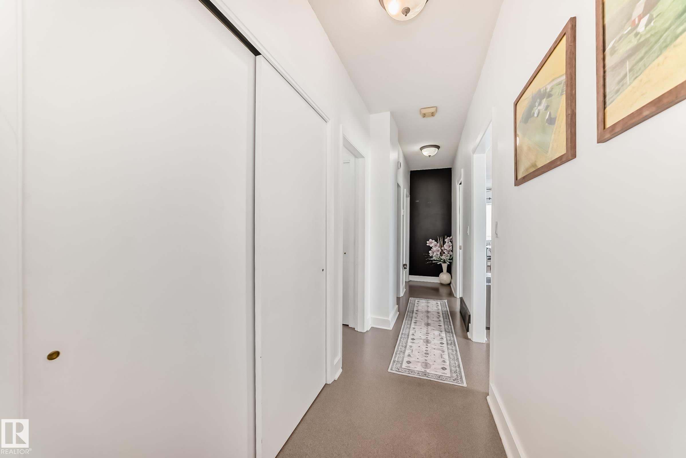 Photo 35 at 24523 Twp Road 582, None, Rural Sturgeon County