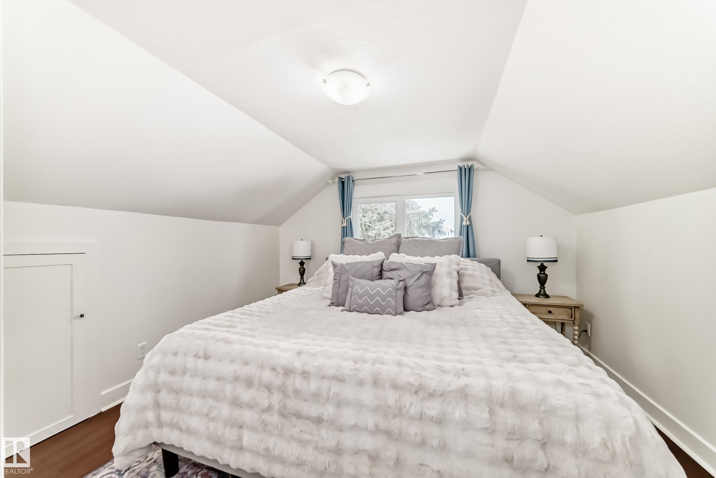 Photo 36 at 24523 Twp Road 582, None, Rural Sturgeon County