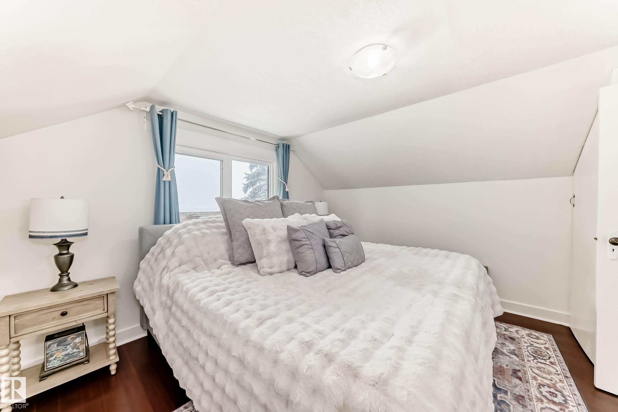 Photo 37 at 24523 Twp Road 582, None, Rural Sturgeon County