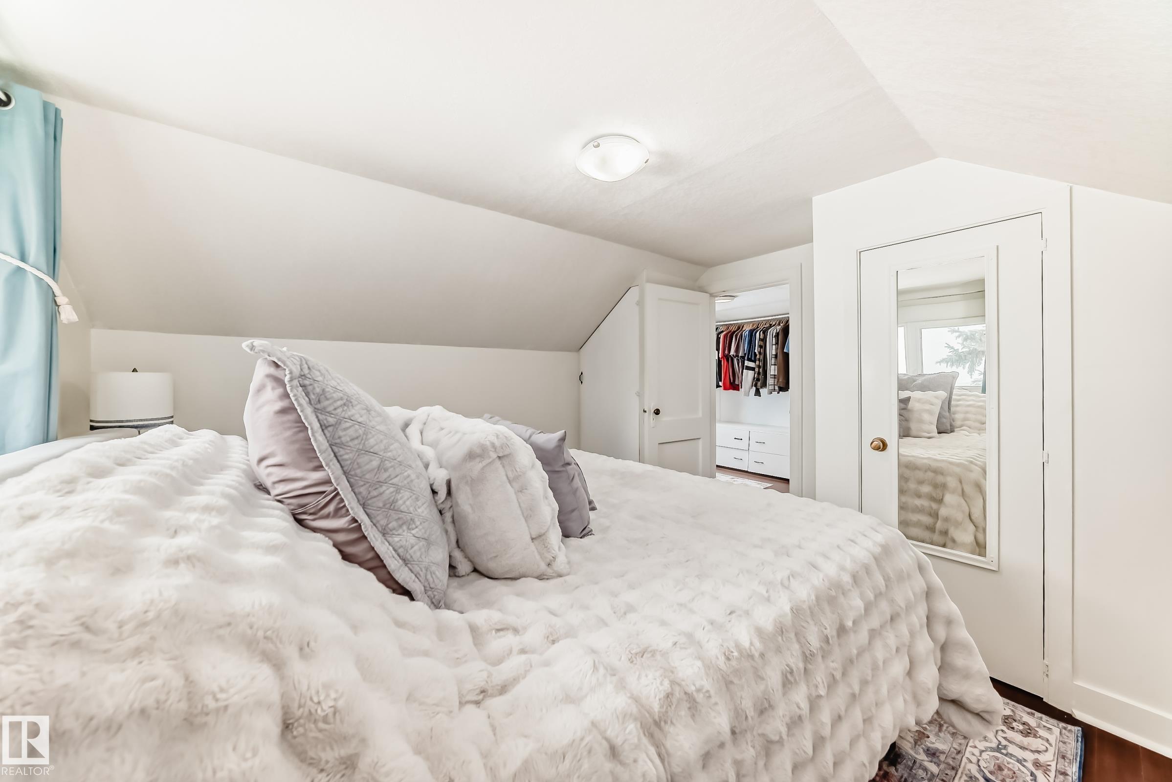 Photo 38 at 24523 Twp Road 582, None, Rural Sturgeon County