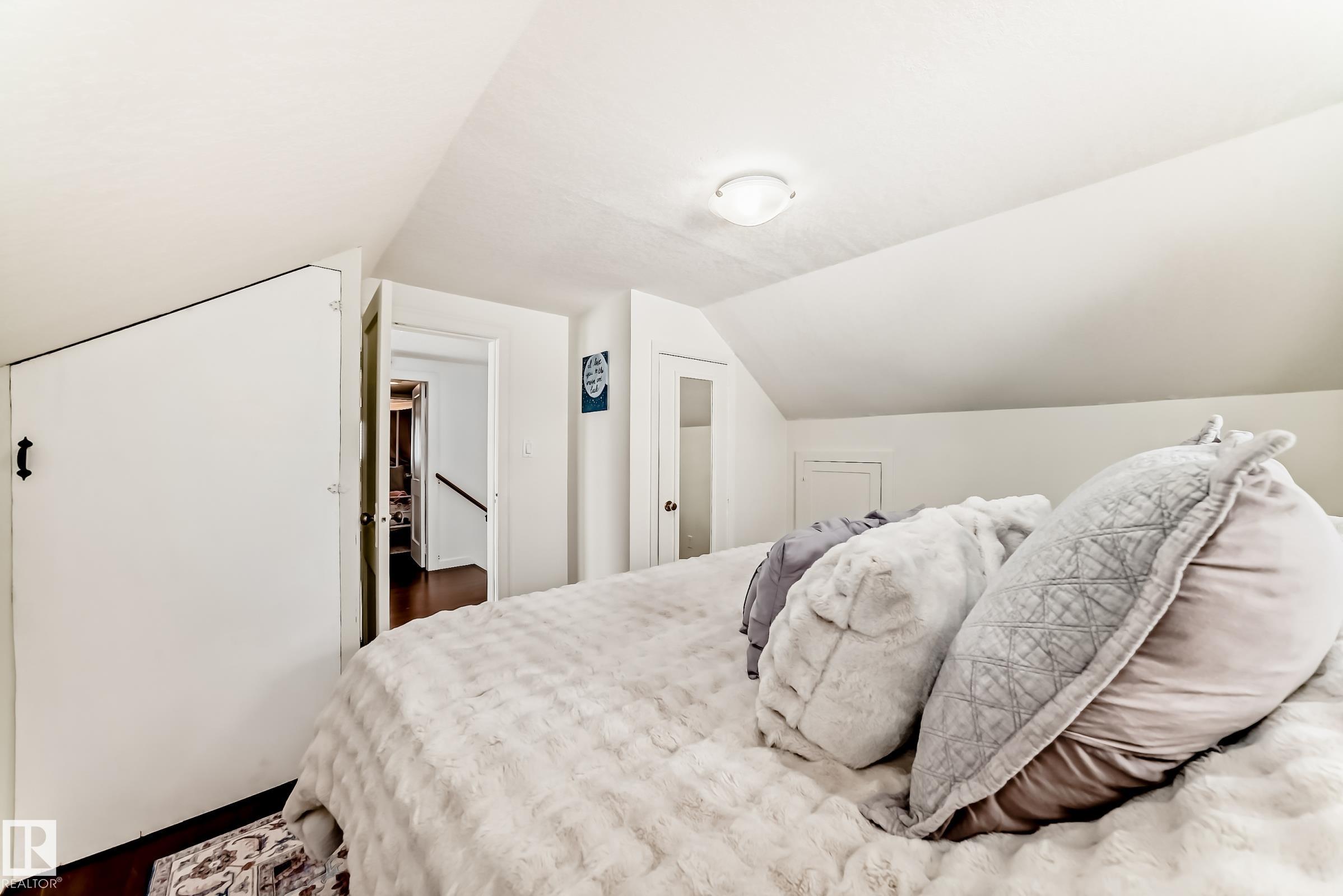 Photo 39 at 24523 Twp Road 582, None, Rural Sturgeon County