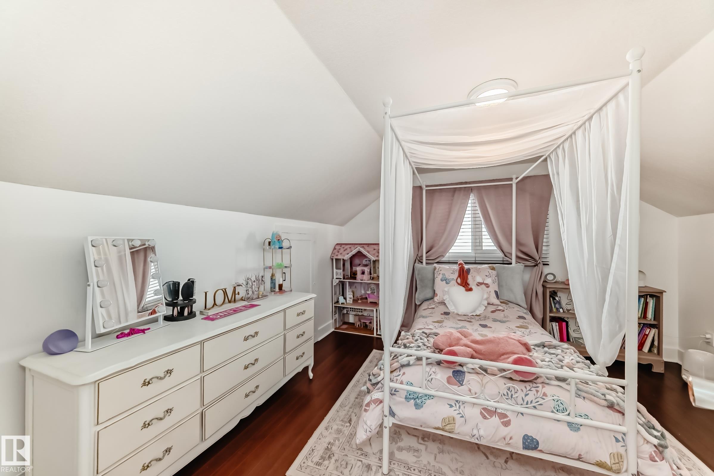 Photo 40 at 24523 Twp Road 582, None, Rural Sturgeon County