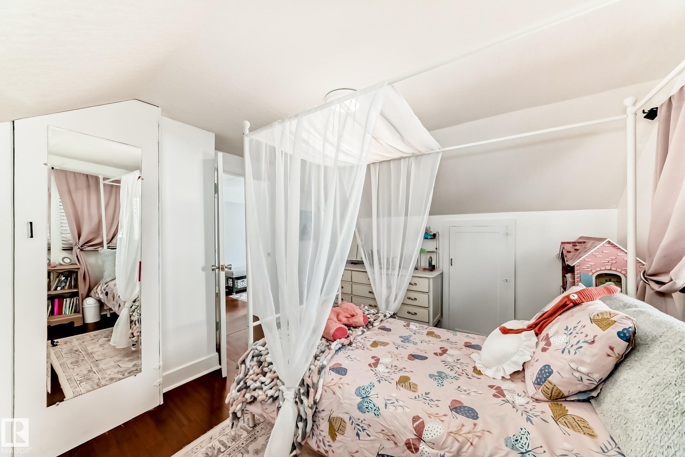 Photo 41 at 24523 Twp Road 582, None, Rural Sturgeon County