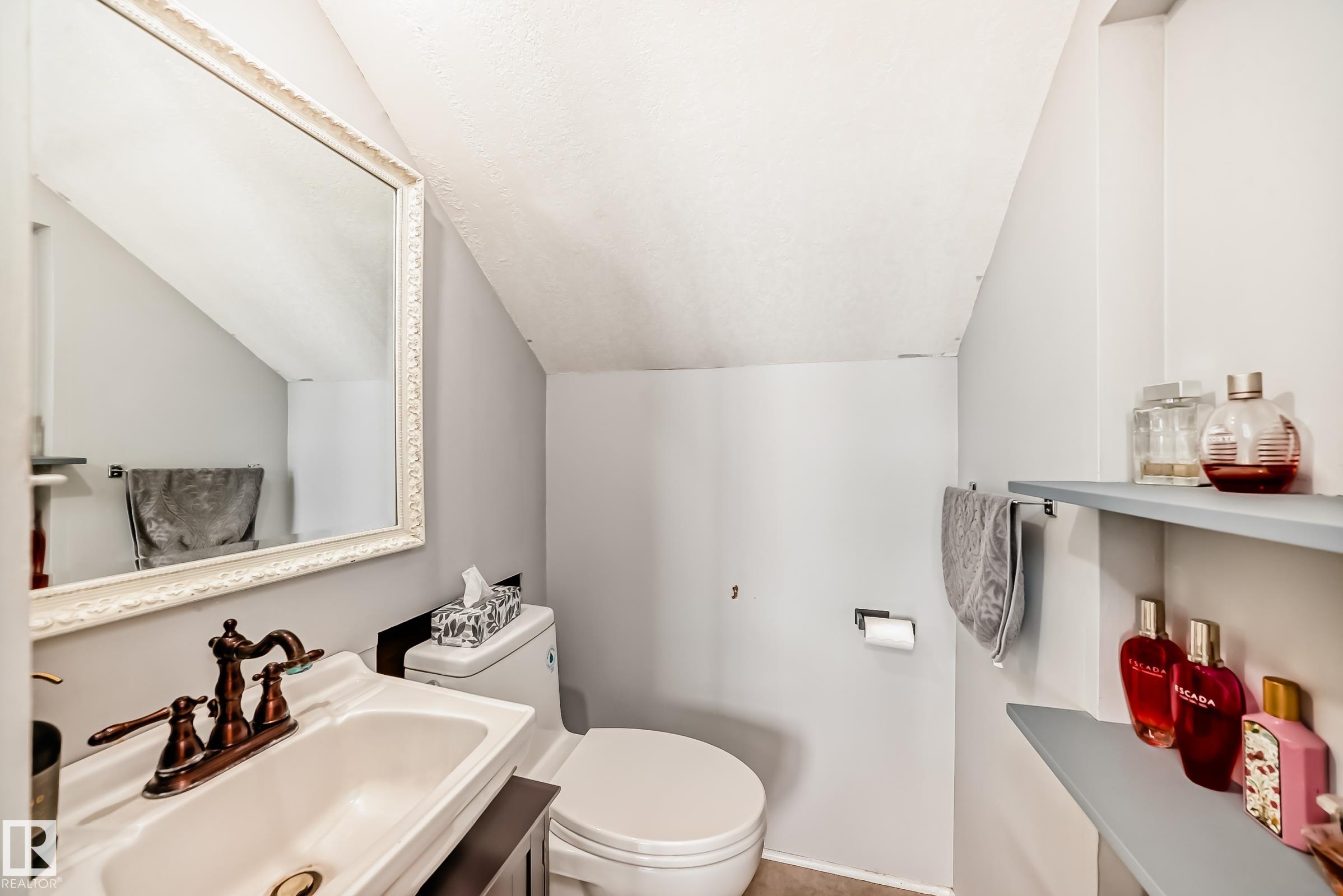 Photo 42 at 24523 Twp Road 582, None, Rural Sturgeon County