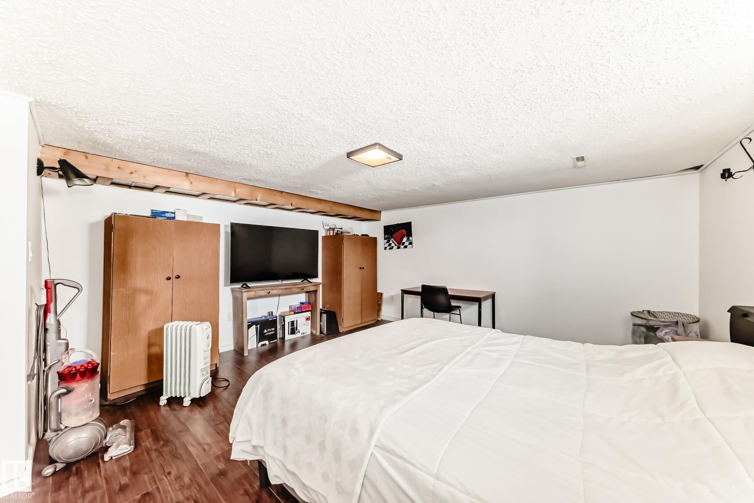 Photo 47 at 24523 Twp Road 582, None, Rural Sturgeon County