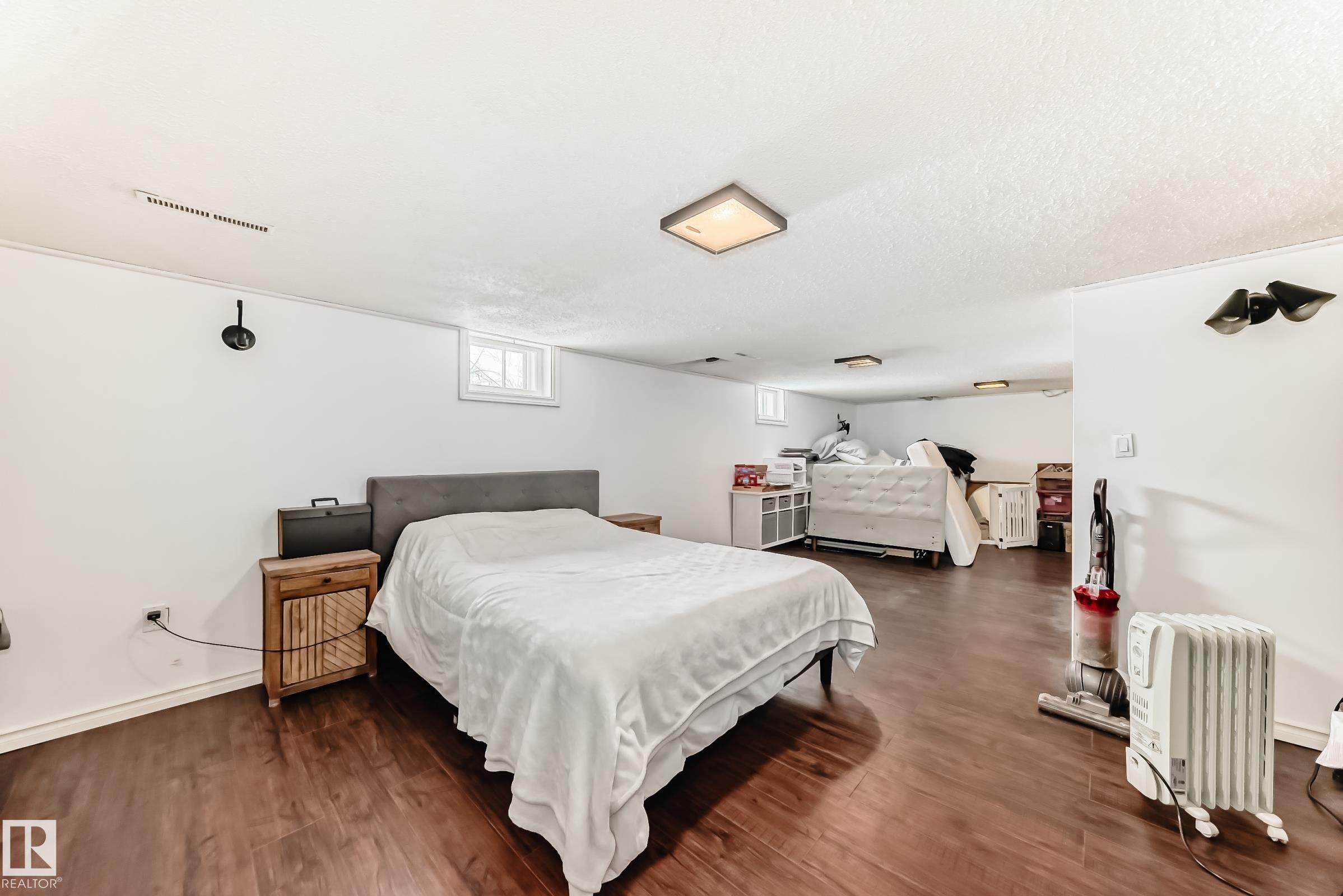 Photo 49 at 24523 Twp Road 582, None, Rural Sturgeon County