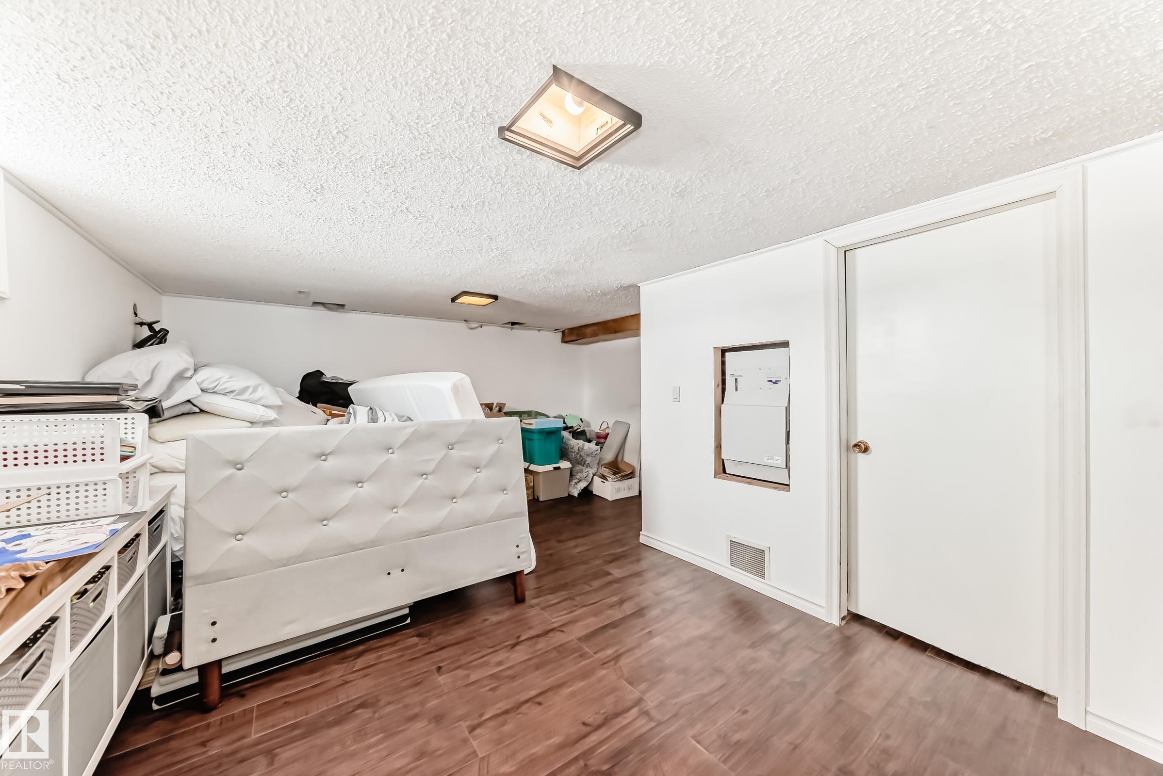 Photo 50 at 24523 Twp Road 582, None, Rural Sturgeon County