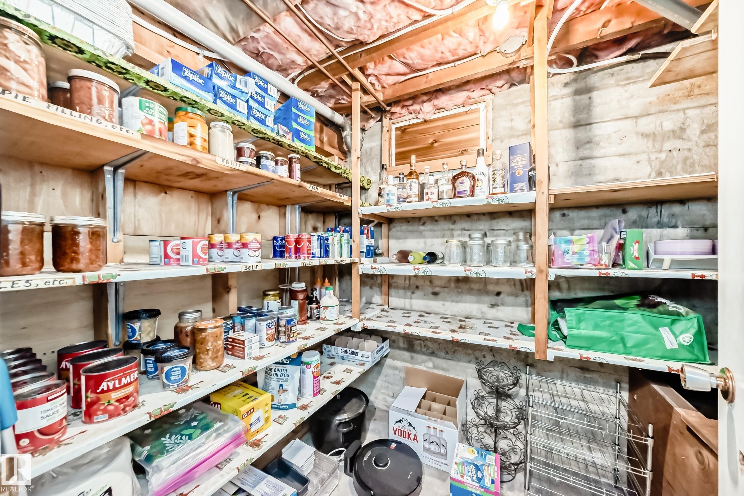 Photo 52 at 24523 Twp Road 582, None, Rural Sturgeon County