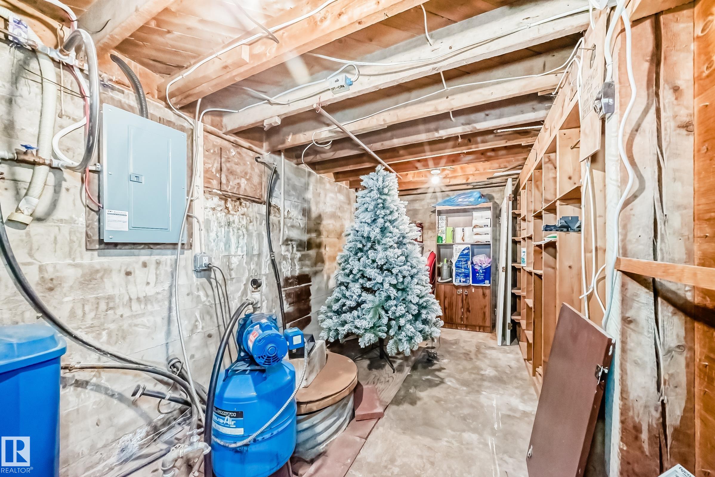 Photo 54 at 24523 Twp Road 582, None, Rural Sturgeon County