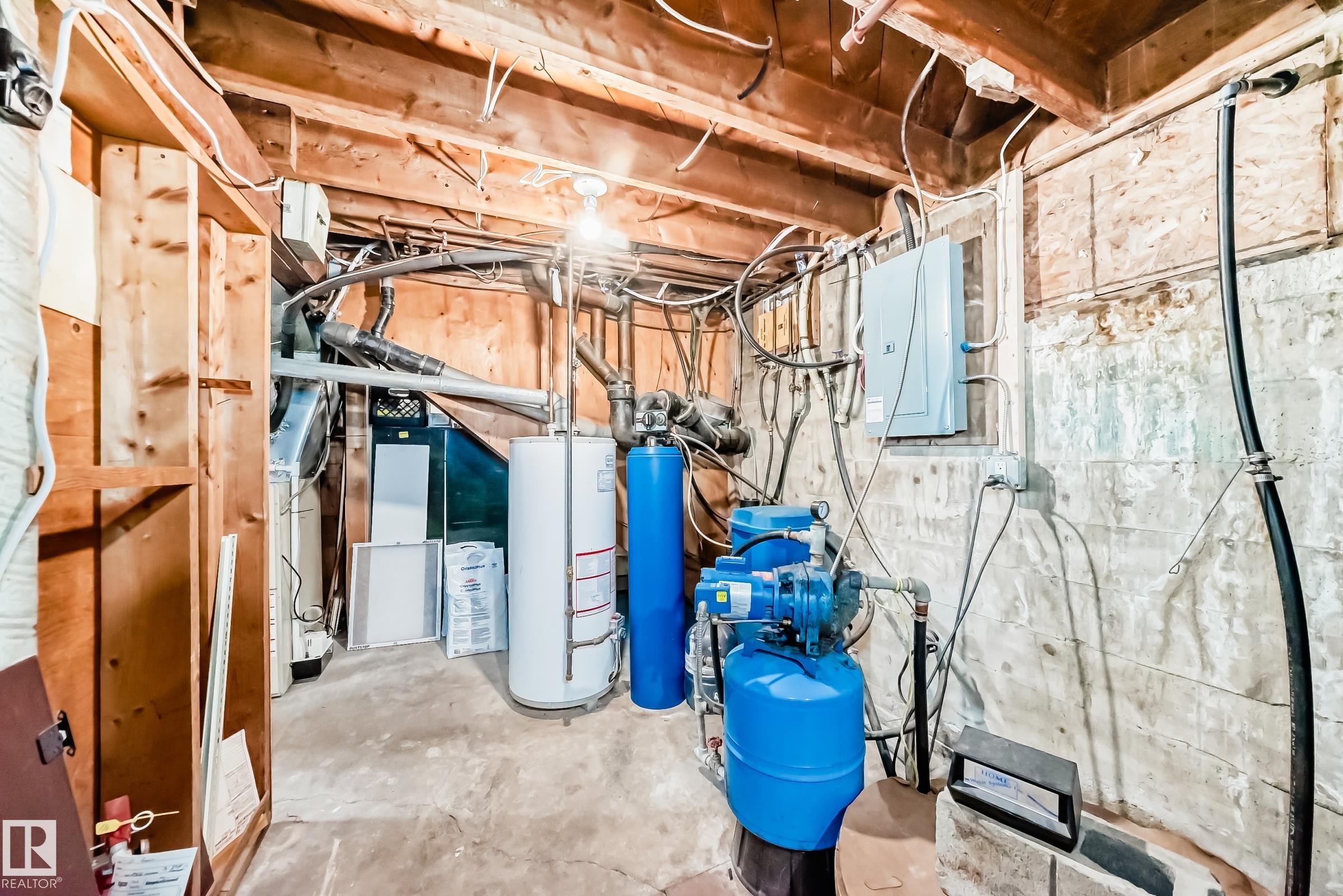 Photo 55 at 24523 Twp Road 582, None, Rural Sturgeon County