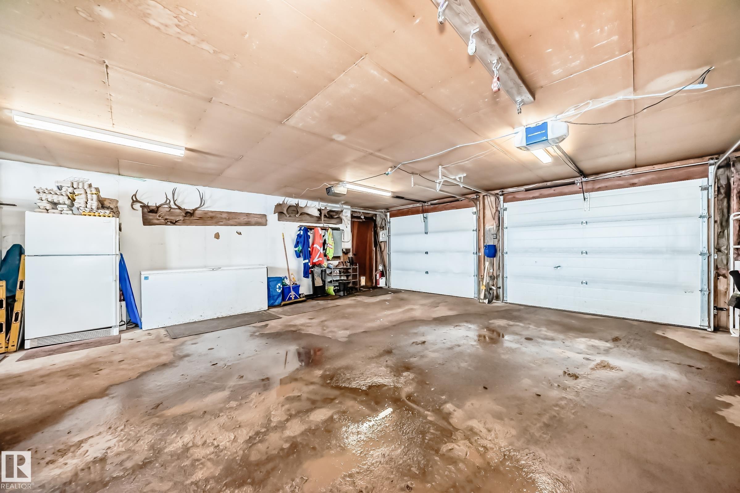 Photo 56 at 24523 Twp Road 582, None, Rural Sturgeon County