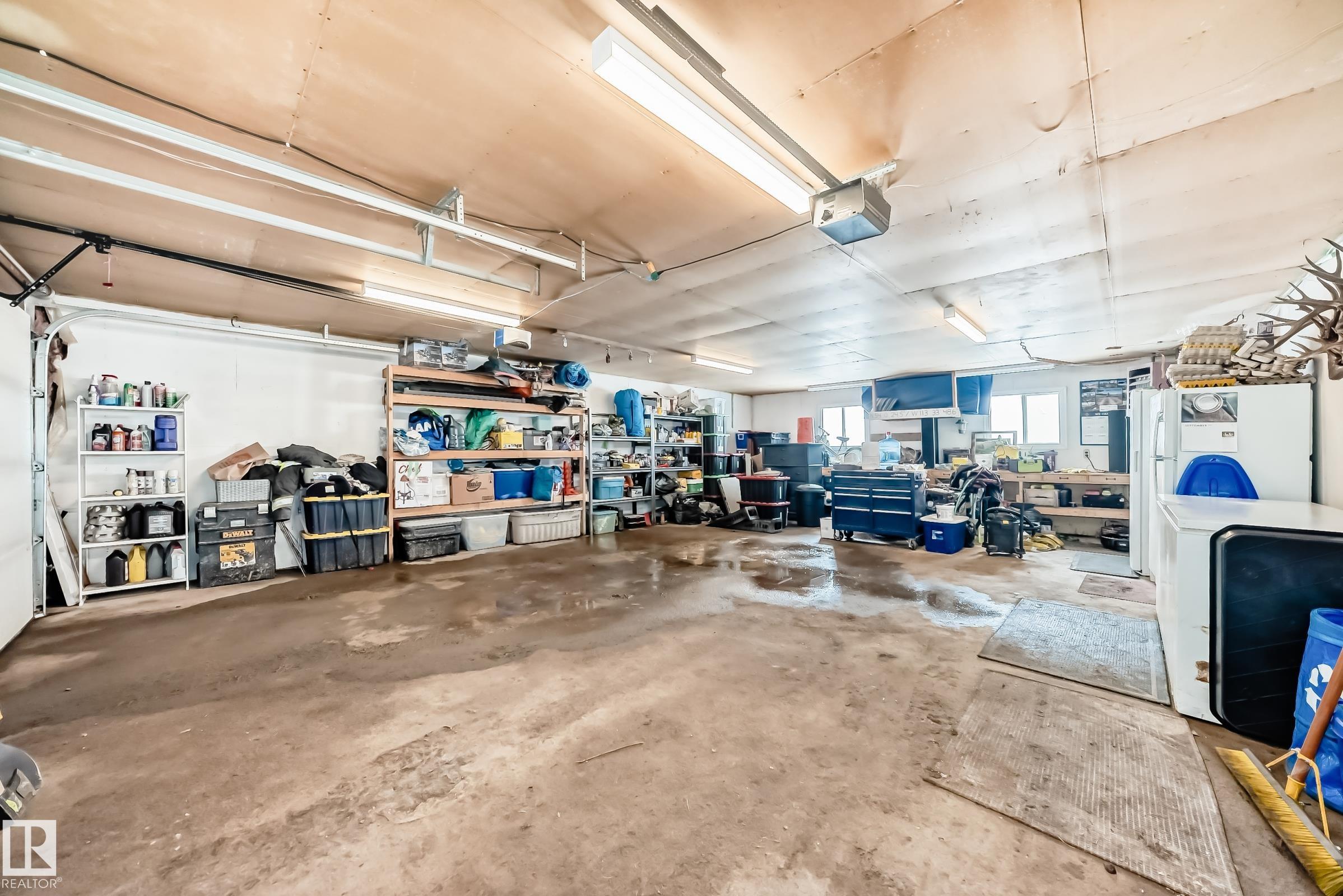 Photo 57 at 24523 Twp Road 582, None, Rural Sturgeon County