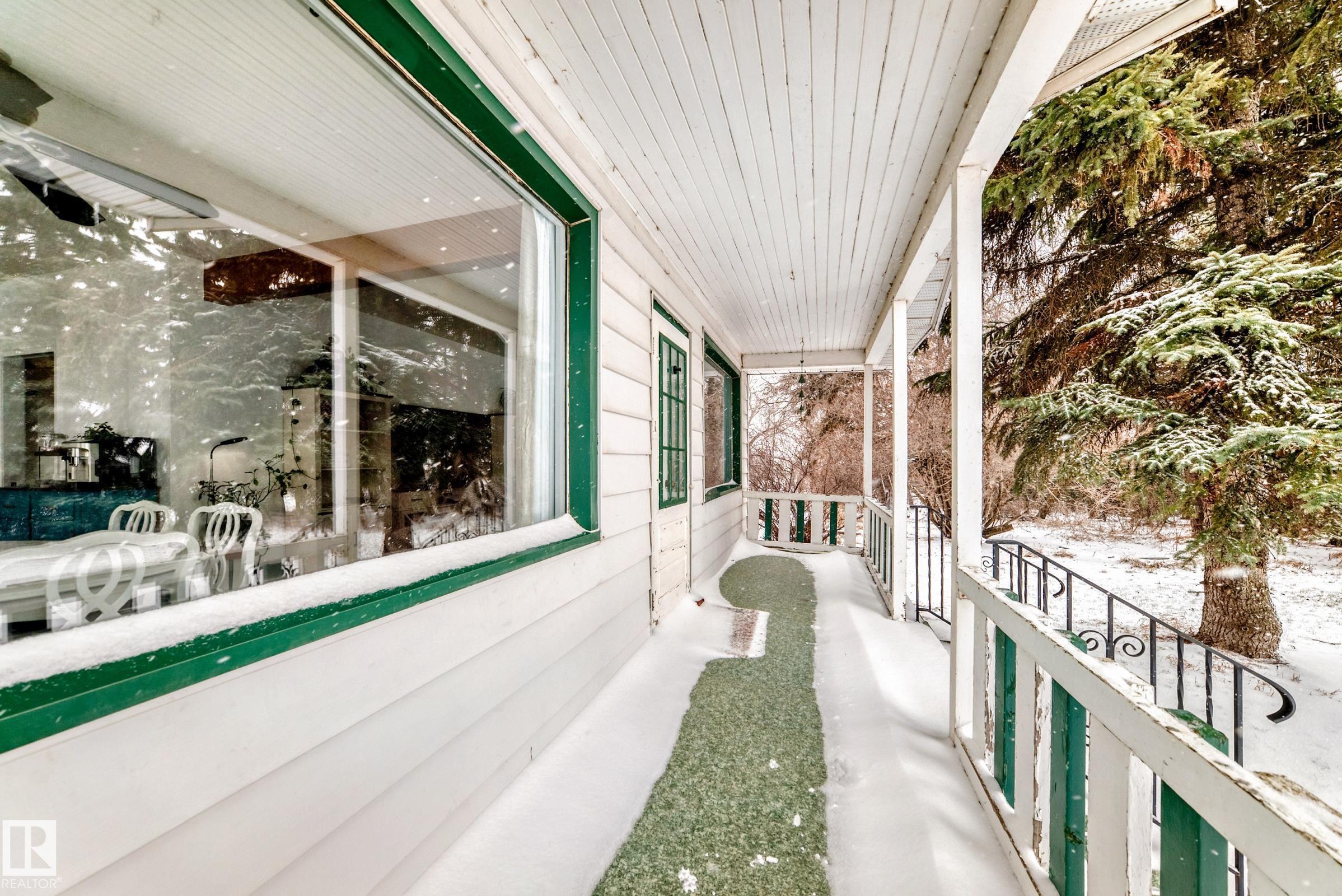 Photo 60 at 24523 Twp Road 582, None, Rural Sturgeon County