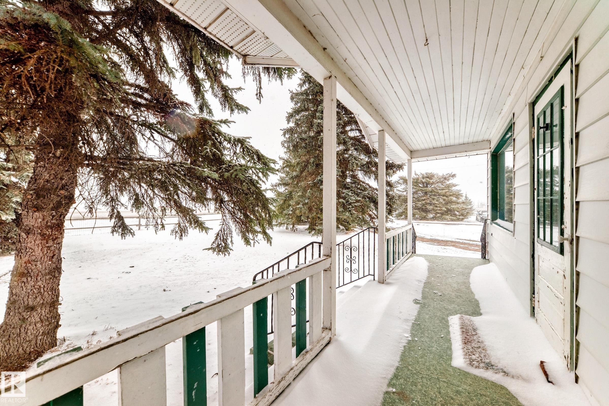 Photo 61 at 24523 Twp Road 582, None, Rural Sturgeon County