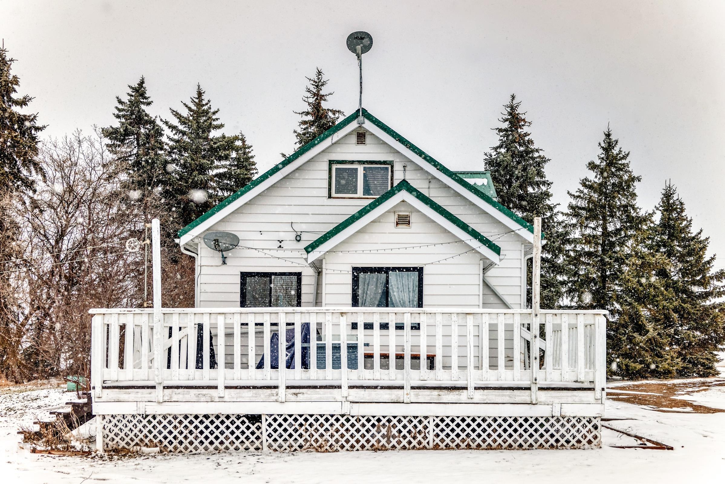 Photo 62 at 24523 Twp Road 582, None, Rural Sturgeon County