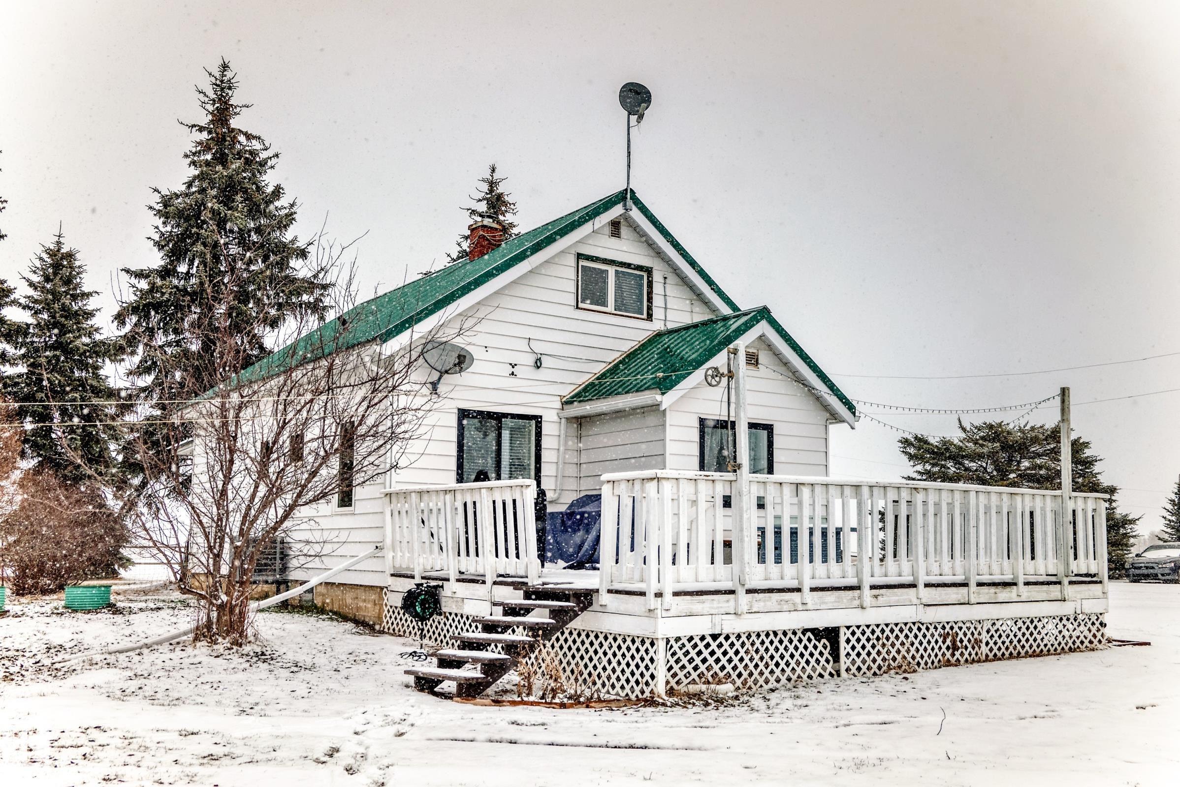 Photo 63 at 24523 Twp Road 582, None, Rural Sturgeon County