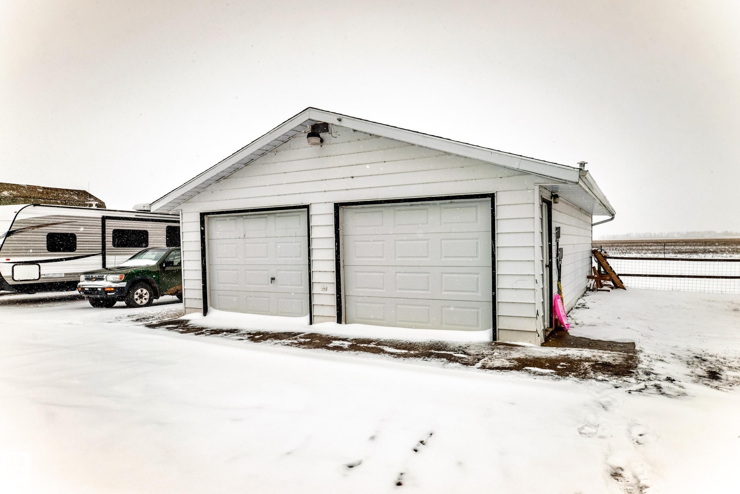 Photo 65 at 24523 Twp Road 582, None, Rural Sturgeon County