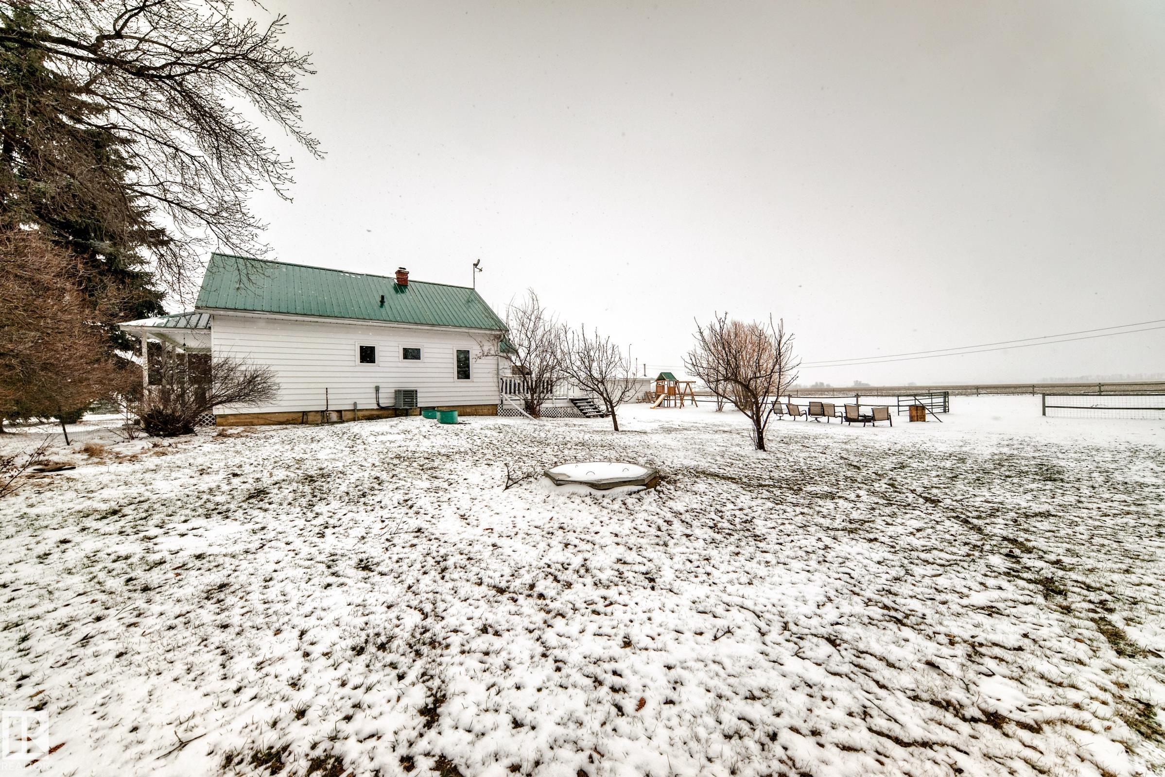 Photo 69 at 24523 Twp Road 582, None, Rural Sturgeon County