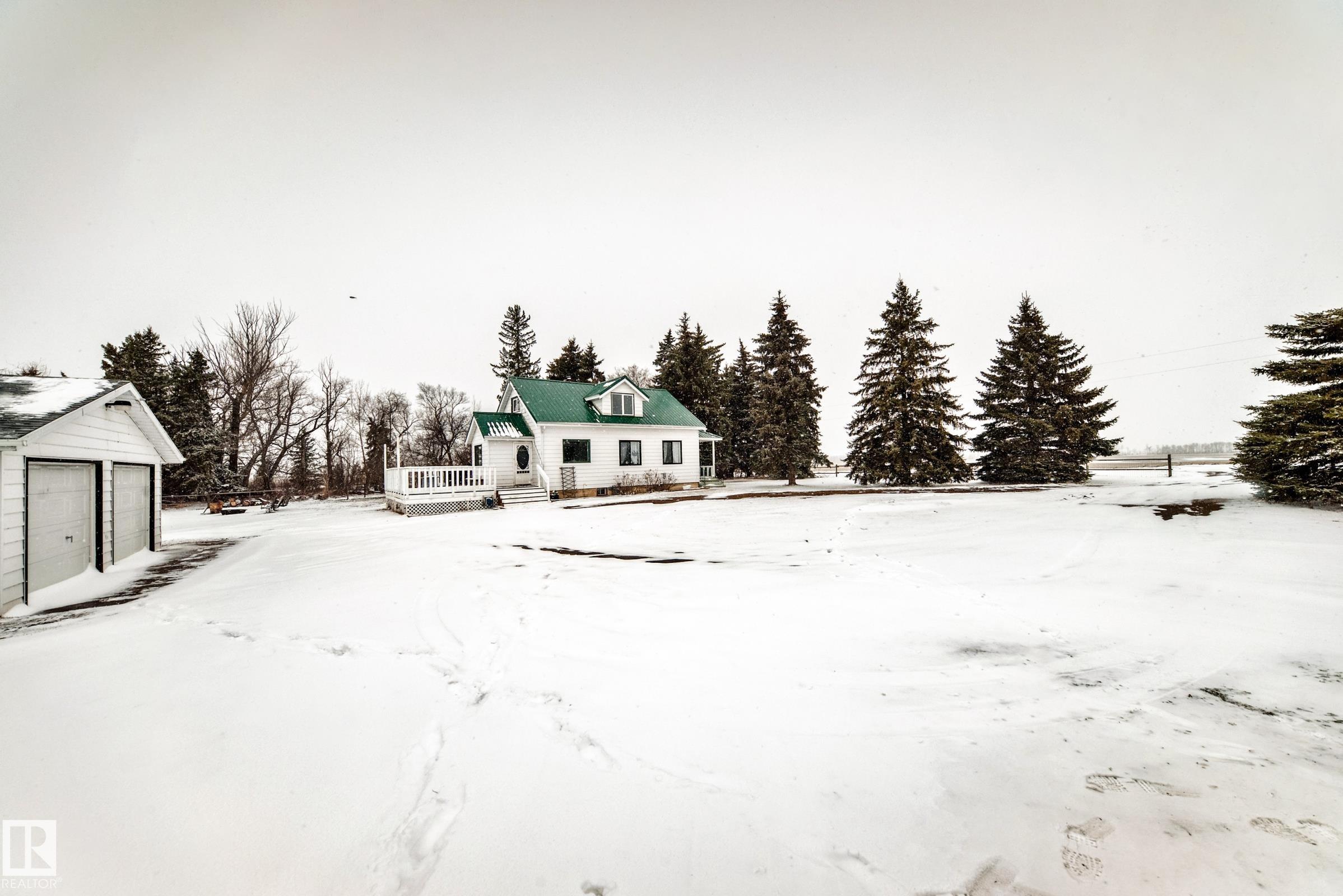 Photo 71 at 24523 Twp Road 582, None, Rural Sturgeon County