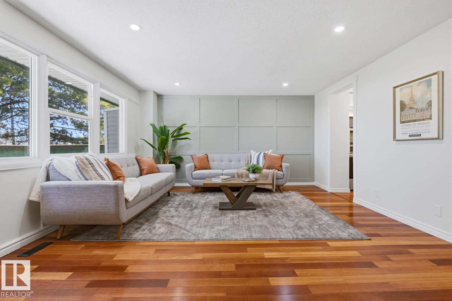 413 Village On The Green green NW, York, Edmonton