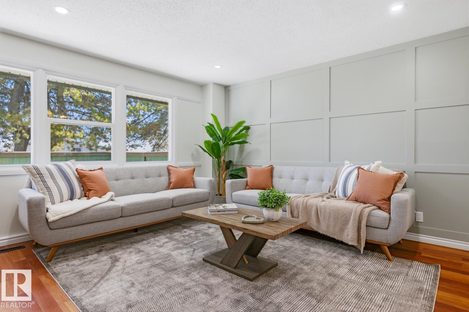 Photo 13 at 413 Village On The Green green NW, York, Edmonton