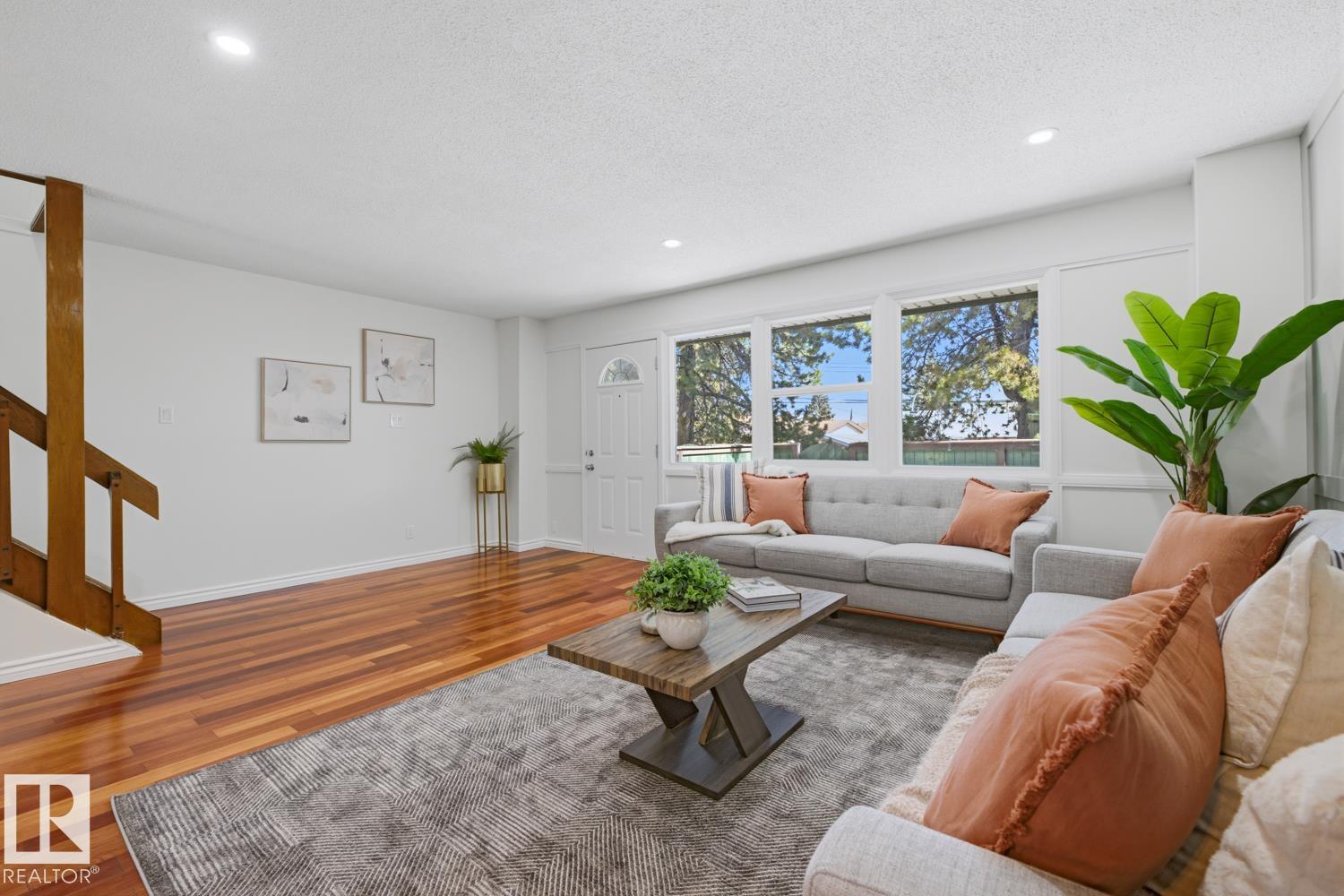 Photo 15 at 413 Village On The Green green NW, York, Edmonton