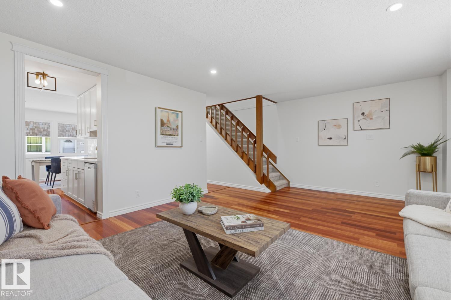 Photo 16 at 413 Village On The Green green NW, York, Edmonton