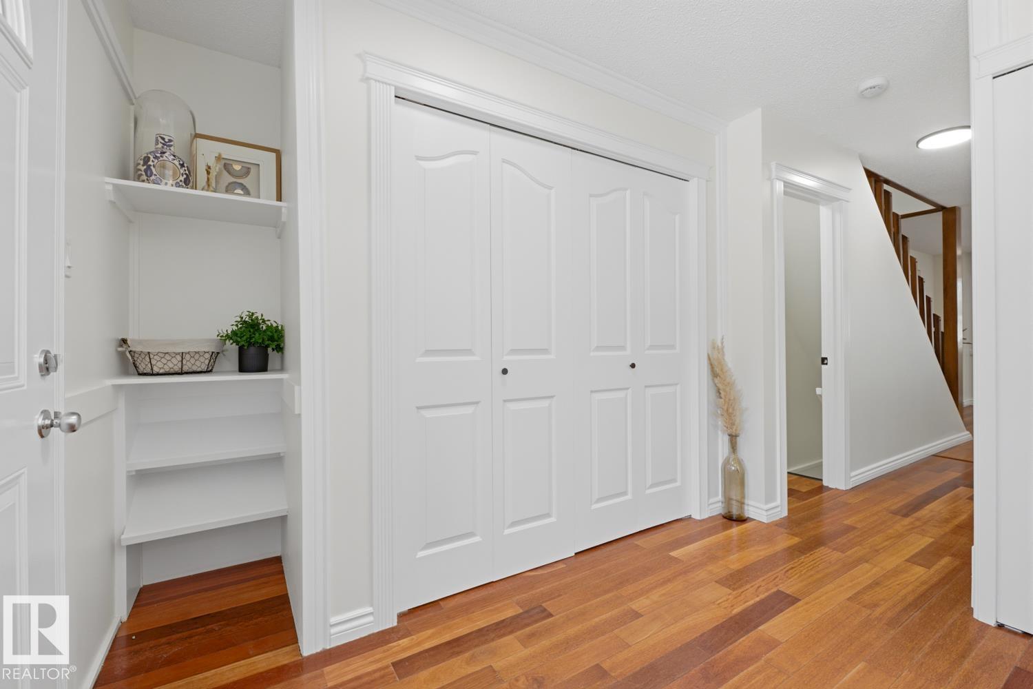 Photo 18 at 413 Village On The Green green NW, York, Edmonton