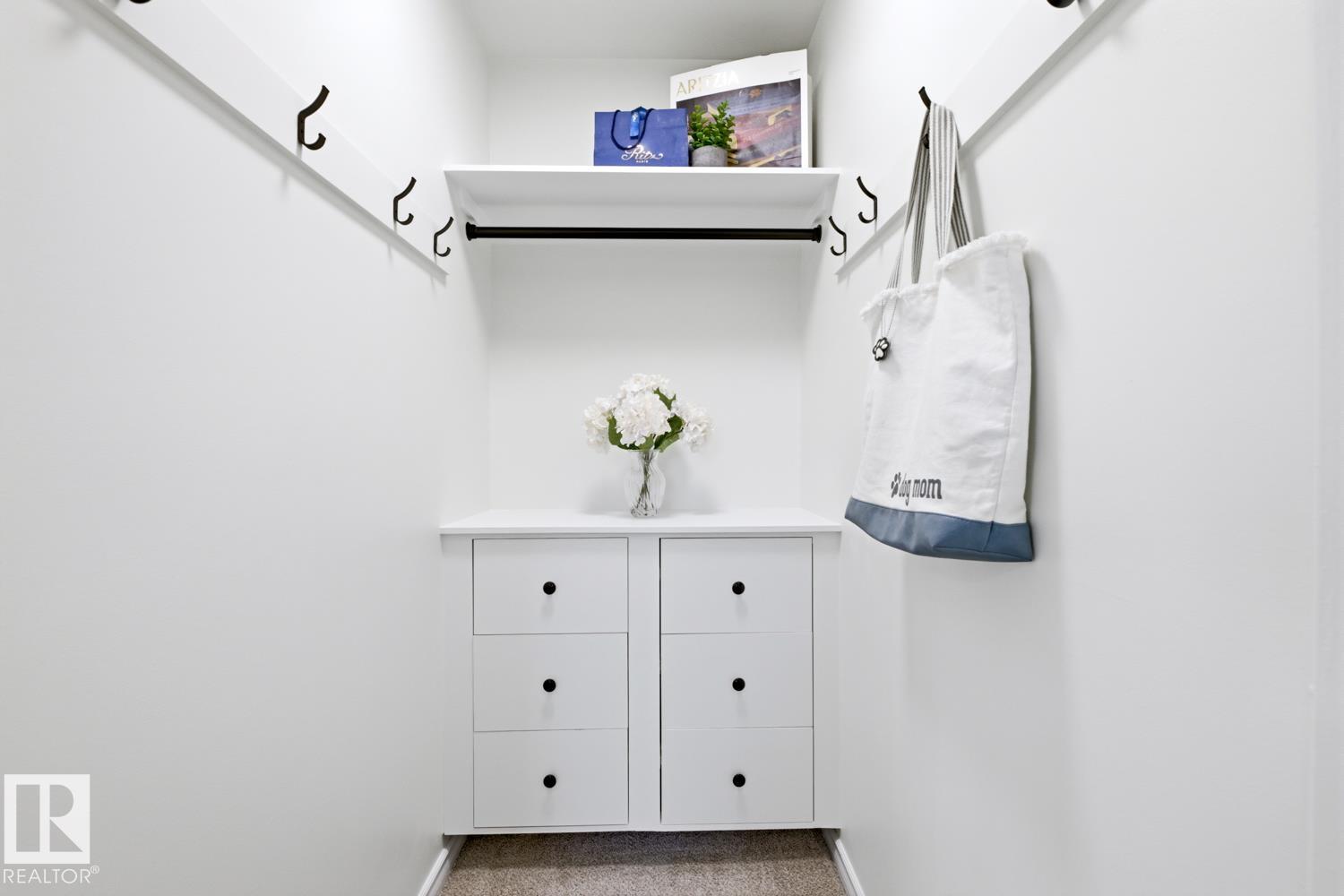 Photo 22 at 413 Village On The Green green NW, York, Edmonton