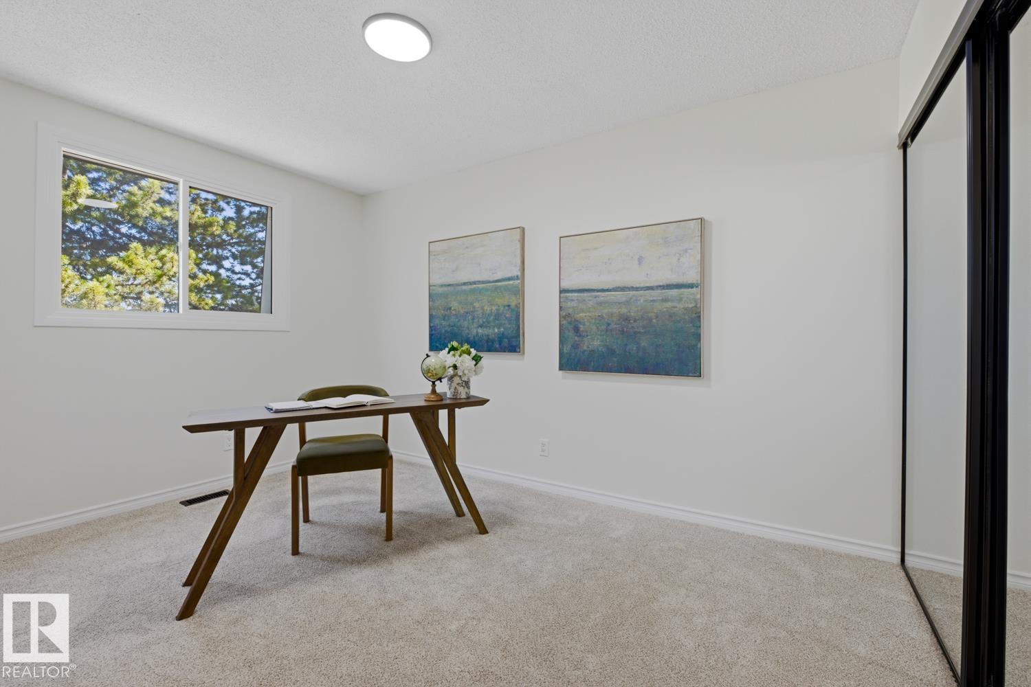 Photo 24 at 413 Village On The Green green NW, York, Edmonton