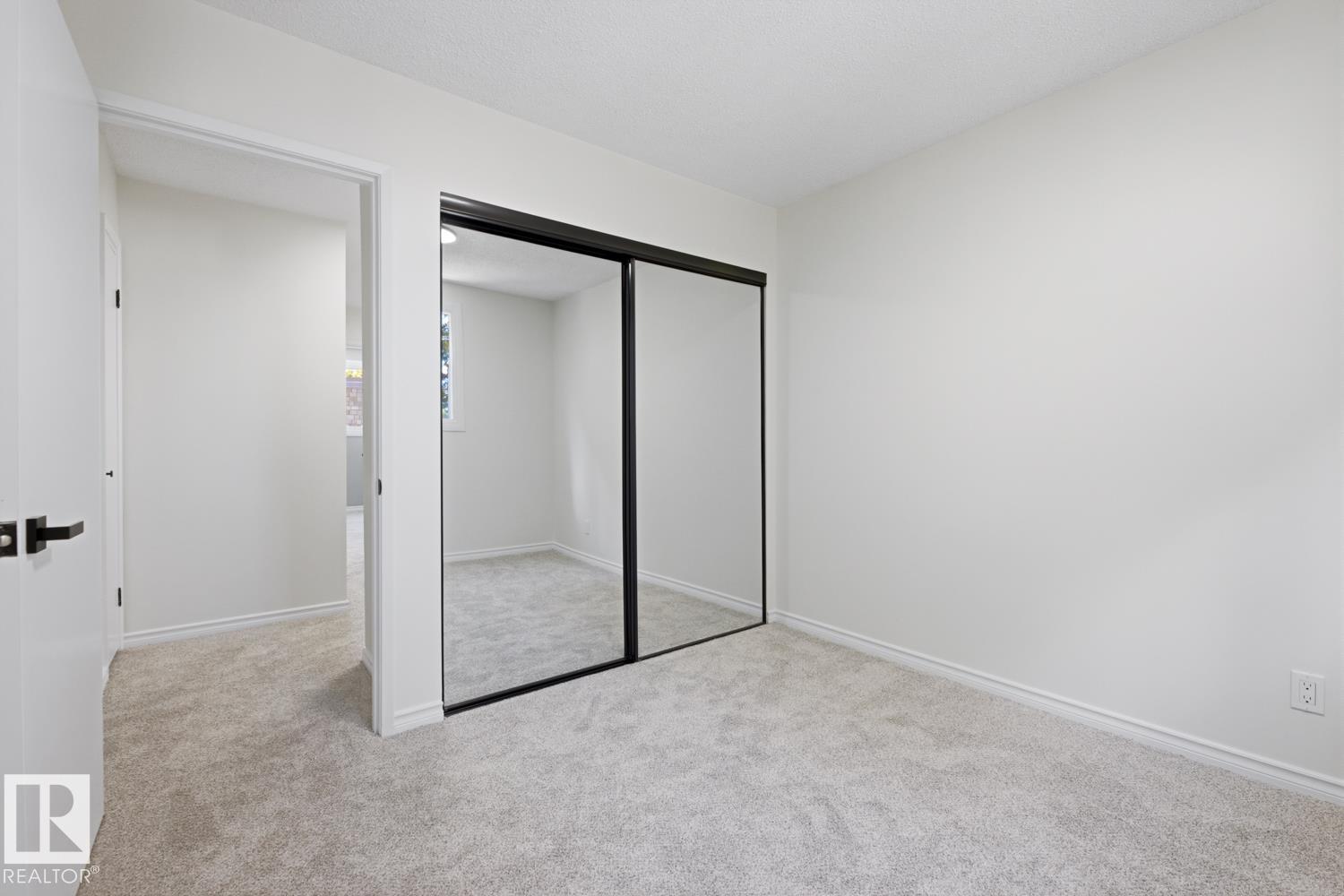 Photo 27 at 413 Village On The Green green NW, York, Edmonton