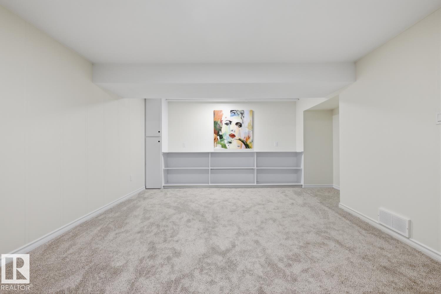 Photo 28 at 413 Village On The Green green NW, York, Edmonton