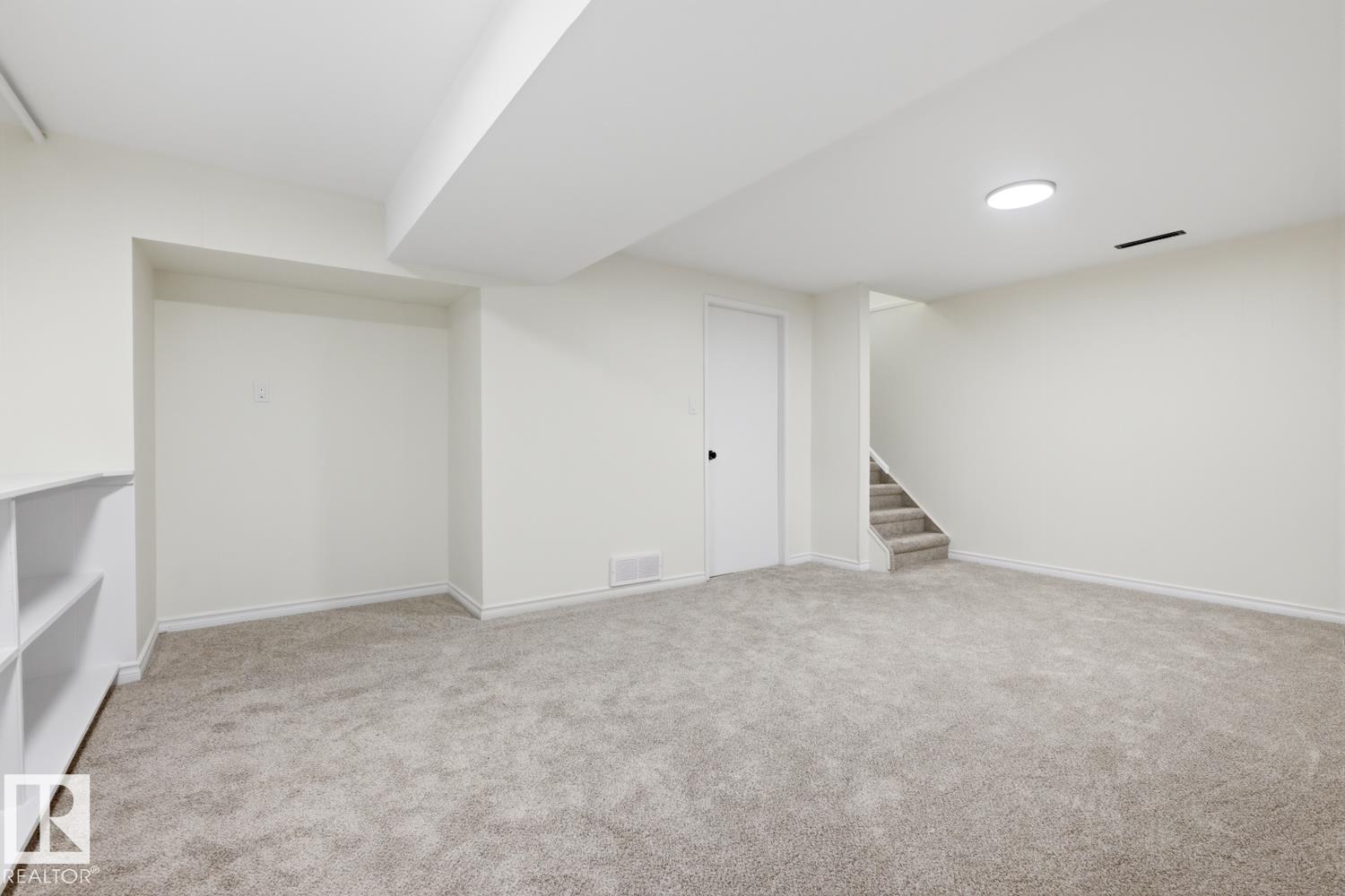 Photo 29 at 413 Village On The Green green NW, York, Edmonton