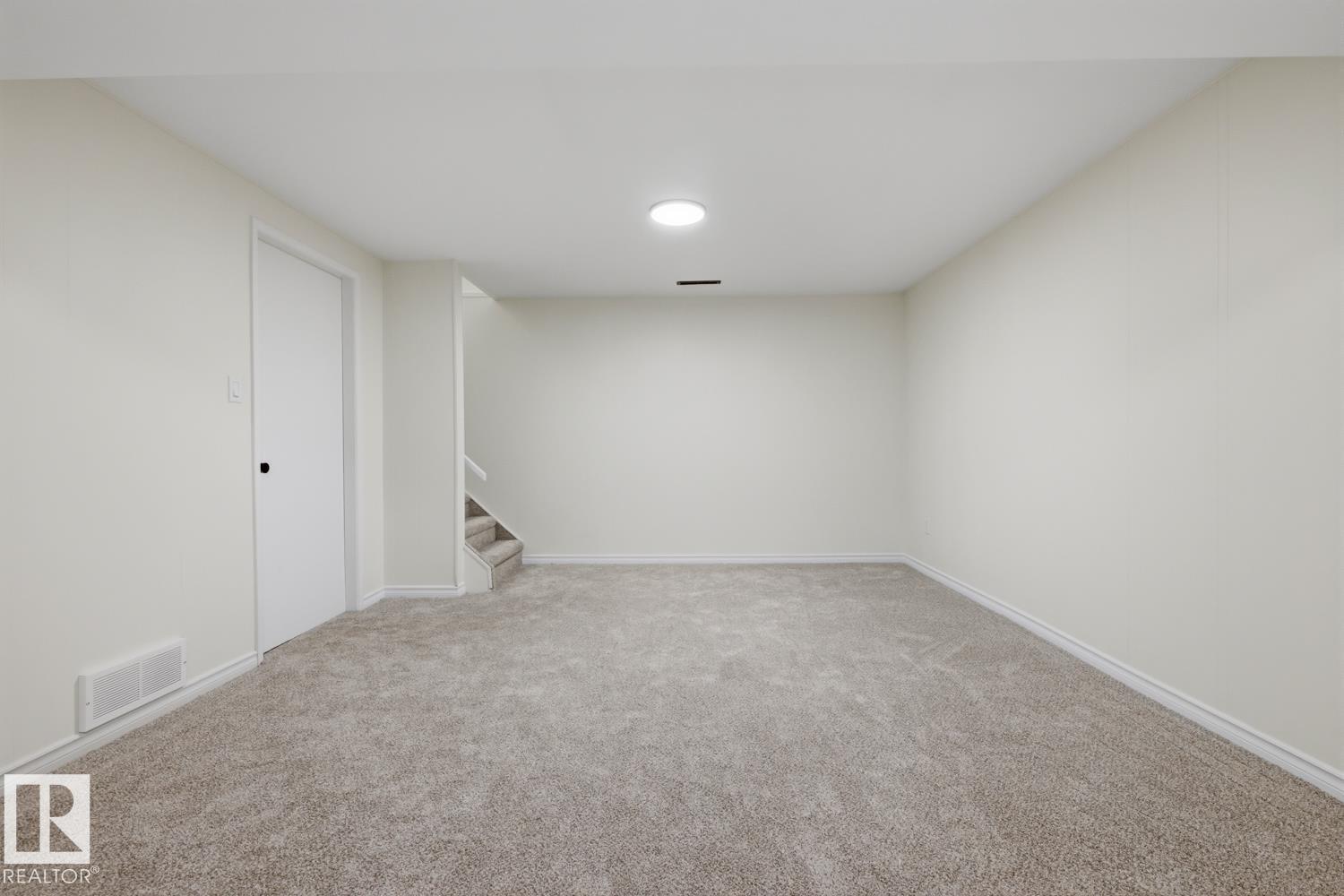 Photo 30 at 413 Village On The Green green NW, York, Edmonton