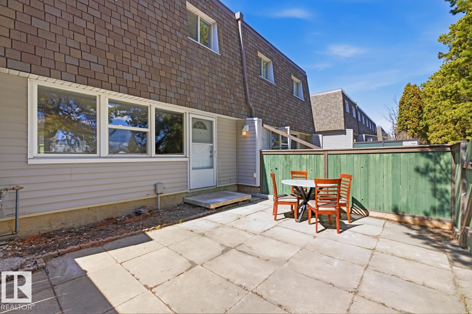 Photo 34 at 413 Village On The Green green NW, York, Edmonton