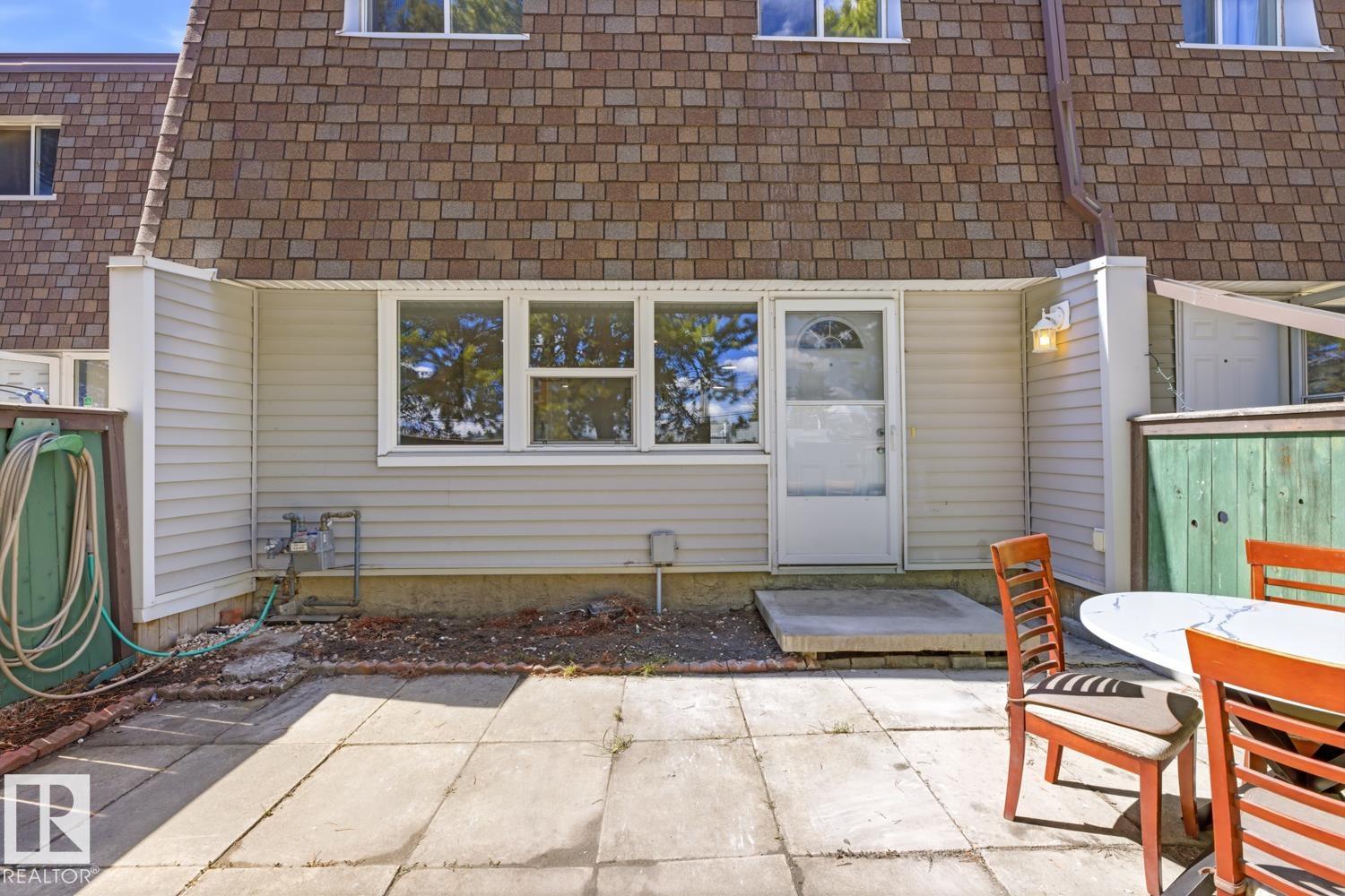 Photo 35 at 413 Village On The Green green NW, York, Edmonton