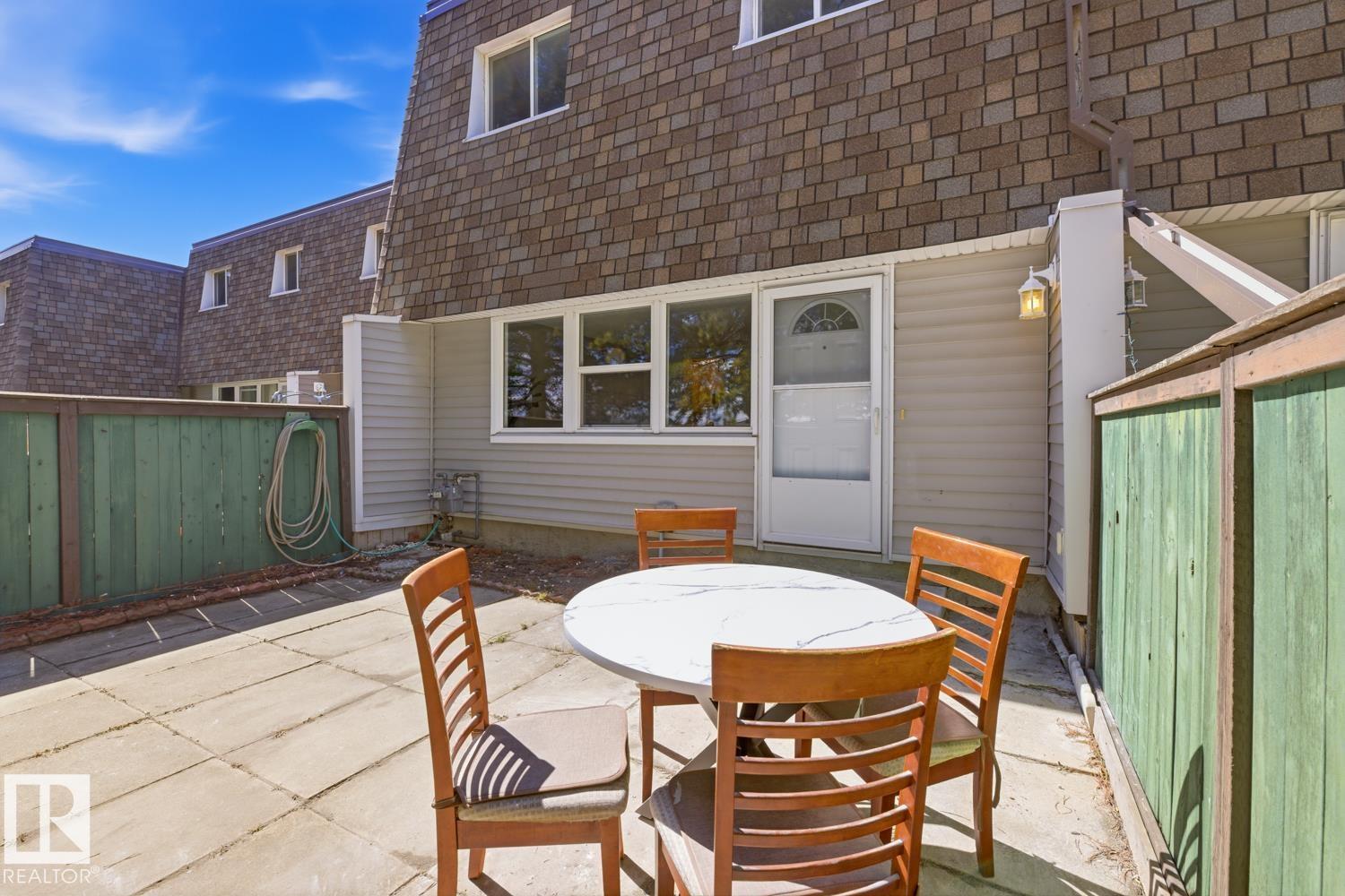 Photo 38 at 413 Village On The Green green NW, York, Edmonton