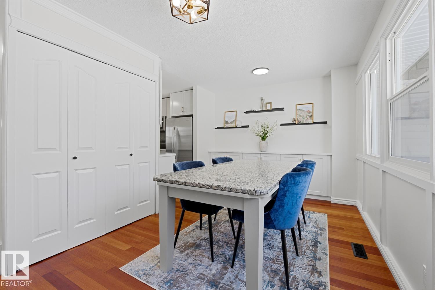 413 Village On The Green green NW, York, Edmonton