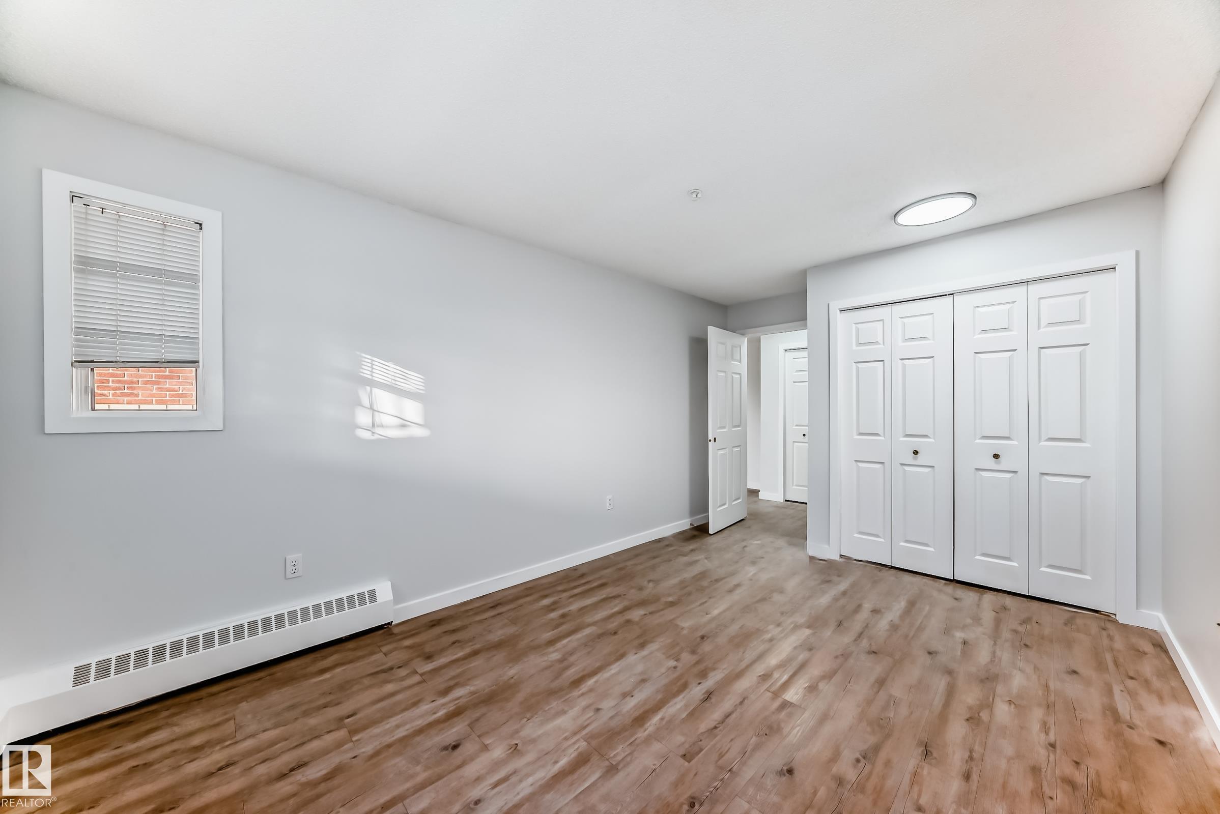 Photo 27 at 112 - 11716 100 Avenue NW, Wîhkwêntôwin, Edmonton