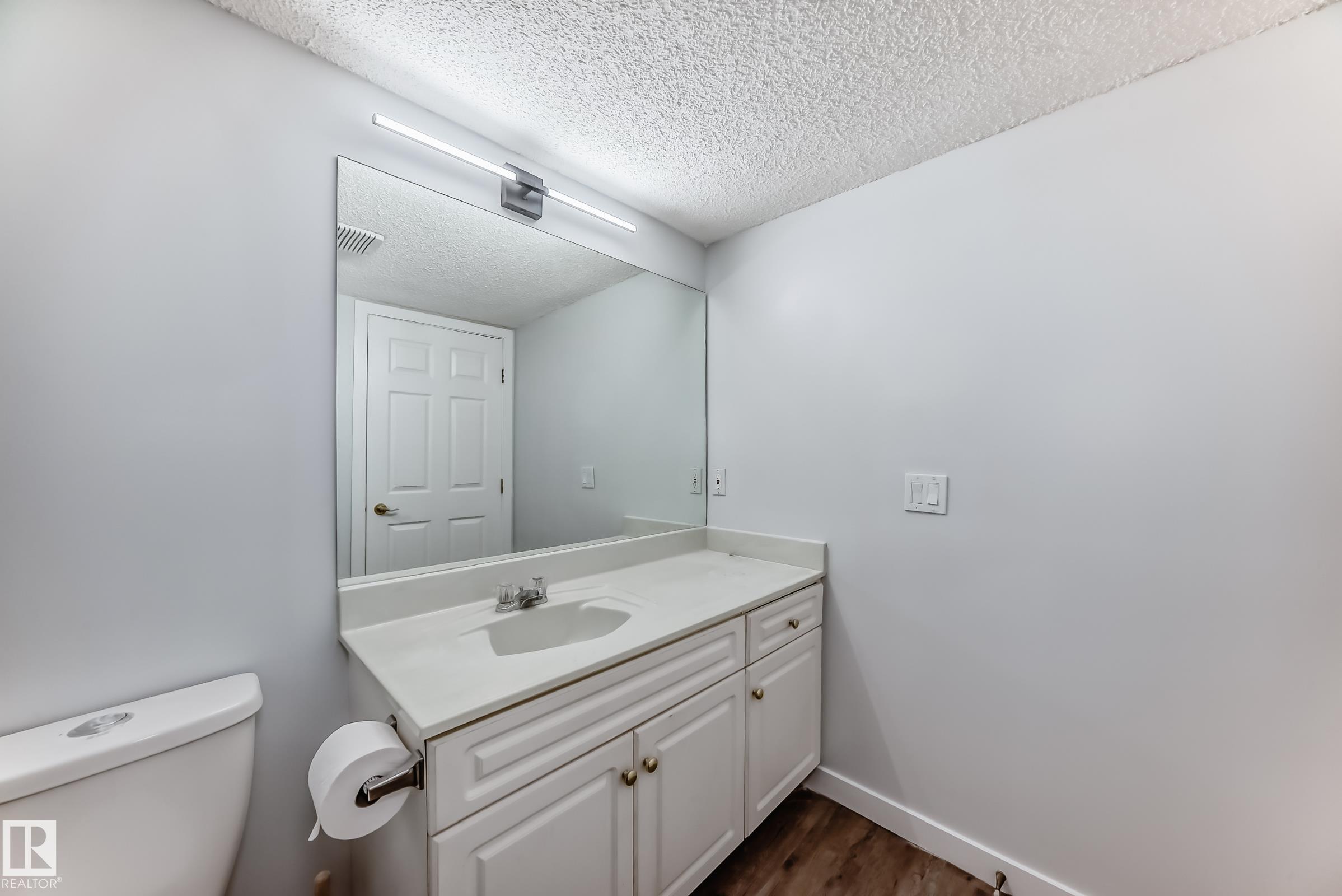 Photo 30 at 112 - 11716 100 Avenue NW, Wîhkwêntôwin, Edmonton