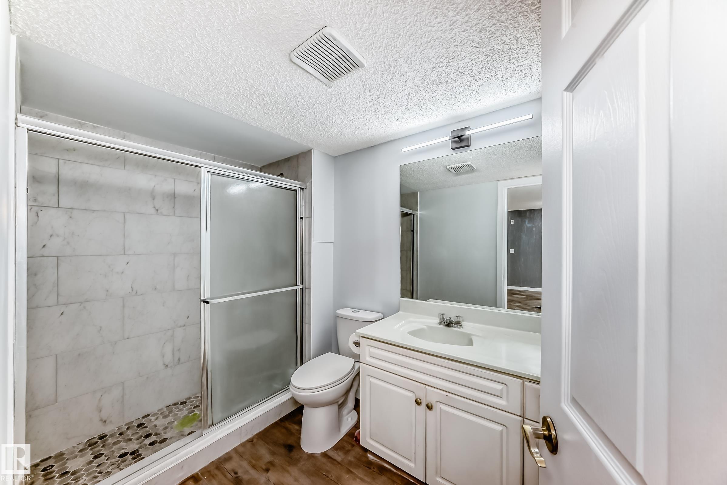 Photo 31 at 112 - 11716 100 Avenue NW, Wîhkwêntôwin, Edmonton