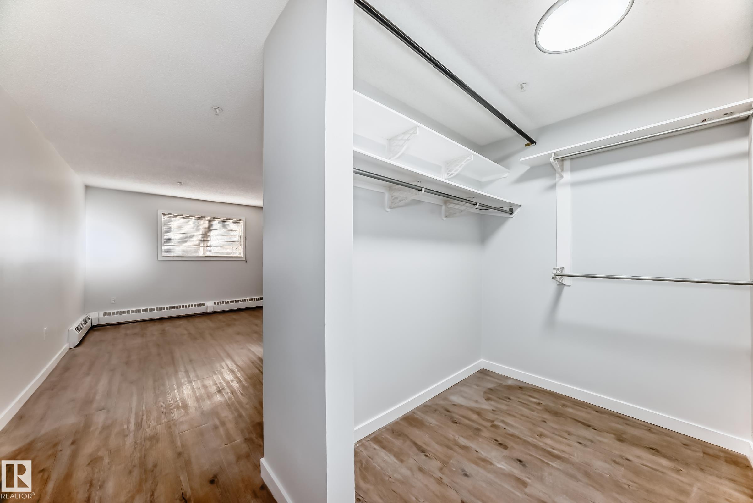 Photo 33 at 112 - 11716 100 Avenue NW, Wîhkwêntôwin, Edmonton