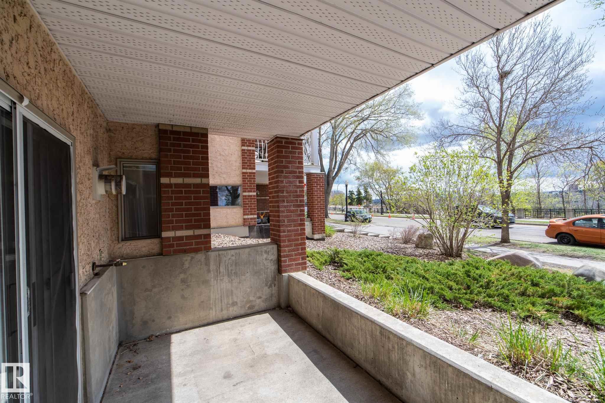 Photo 43 at 112 - 11716 100 Avenue NW, Wîhkwêntôwin, Edmonton