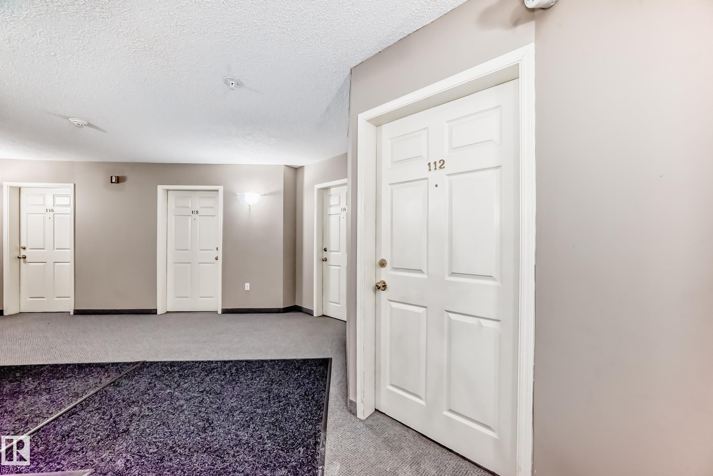 Photo 46 at 112 - 11716 100 Avenue NW, Wîhkwêntôwin, Edmonton