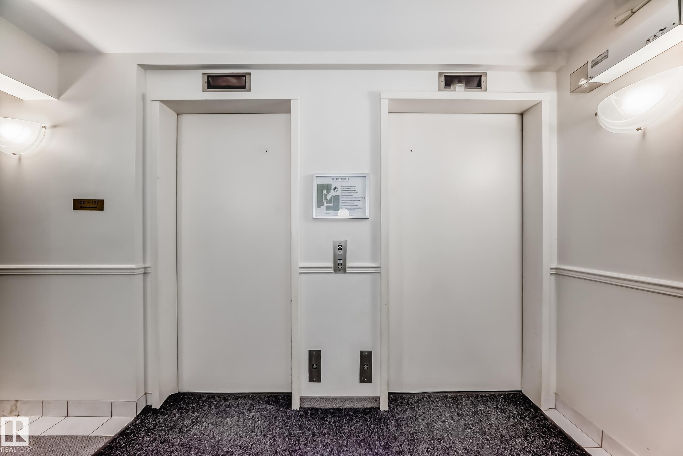 Photo 48 at 112 - 11716 100 Avenue NW, Wîhkwêntôwin, Edmonton