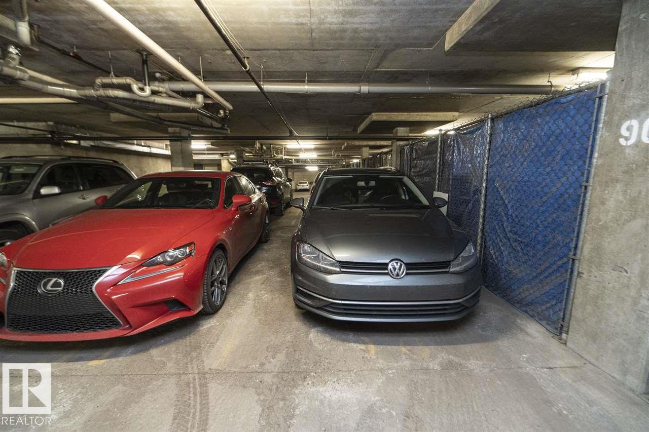 Photo 49 at 112 - 11716 100 Avenue NW, Wîhkwêntôwin, Edmonton