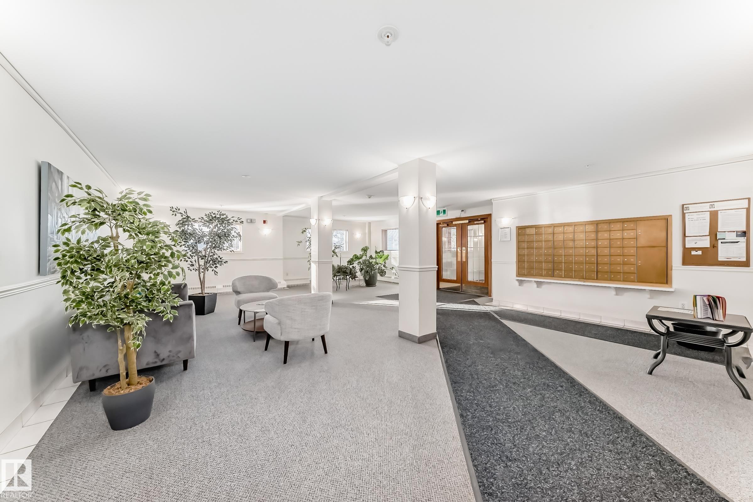 Photo 50 at 112 - 11716 100 Avenue NW, Wîhkwêntôwin, Edmonton