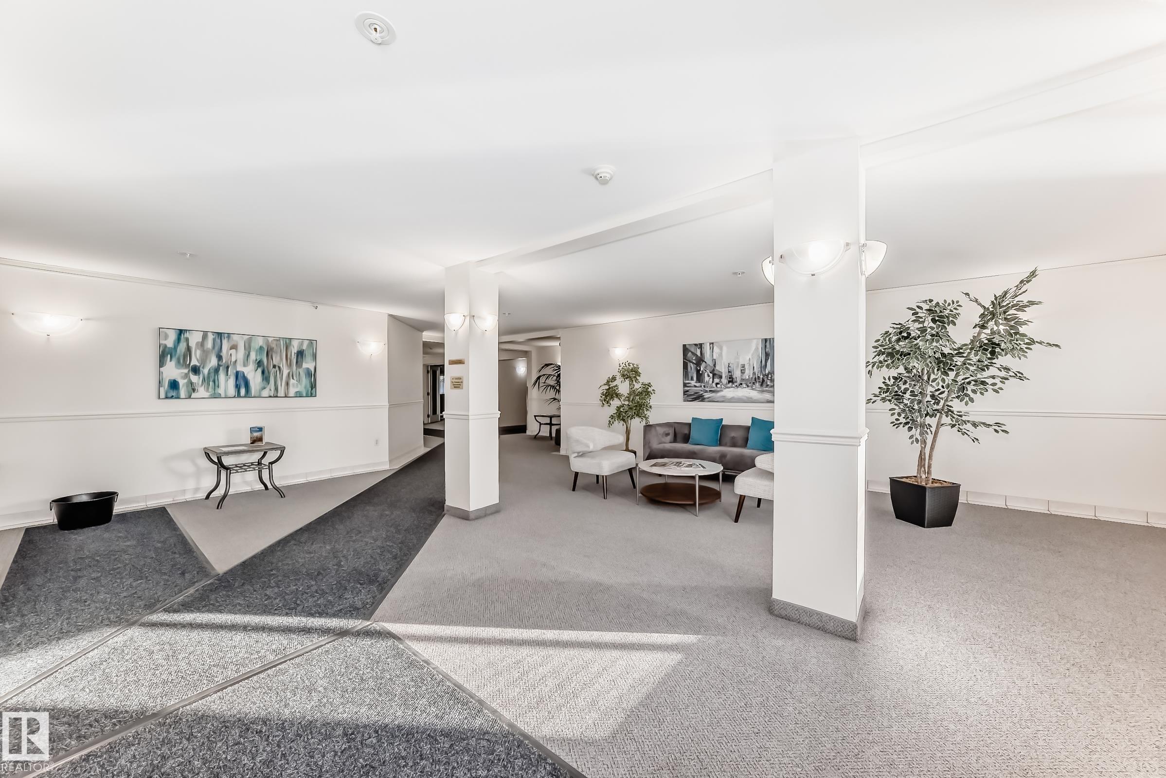 Photo 51 at 112 - 11716 100 Avenue NW, Wîhkwêntôwin, Edmonton